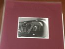 Godspeed You Black Emperor  - F? A? ? (LP, Album, Train) CST003 First 500 Ex