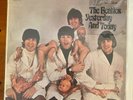 Professional Removal 3rd State The Beatles Mono Butcher Cover - Capitol - 1966