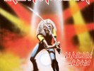 Iron Maiden - Maiden Japan (12