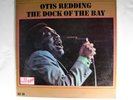 Otis Redding VOLT 419 MONO M/M- 