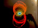 Pearl Jam Binaural Vinyl Remastered 2017 2 Discs In Perfect Sealed New Condition