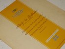 DGG 18021 LPM Wilhelm Kempff Beethoven Sonatas 19 & 20 & APPASSIONATA NM 8/56