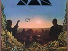 KAK - same ( USA  1969 )  Vinyl LP -reissue - Epoque label AUS