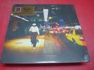 Buena Vista Social Club At Carnegie Hall 2008 SEALED 2-LP Import Pressing
