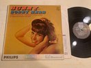 Sunny By Bobby Hebb LP Philips Mono 1st USA Press DG Original VG+