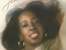 Jean Carn - Jean Carn (LP, Album, Pit)