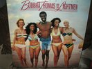 BUBBHA THOMAS AND THE LIGHTMEN-the best of SEALED BRAND NEW RECORD  JAZZ FUNK