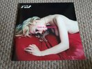 Pulp This Is Hardcore Very Rare Original 1998 2xLP Vinyl