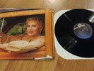 Tammy Wynette ?Higher Ground 1987 VINYL GOLD STAMP PROMO LP EX RARE