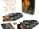 Prince Sign o the Times Remastered Super Deluxe Vinyl Box Set Brand New