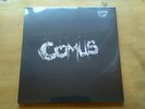 Comus - First Utterance Deluxe 2010 Rise Above Relics RARLP006 Ltd To 300 SEALED