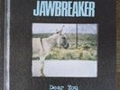 Jawbreaker Dear You Double Vinyl Punk