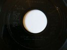 Robbie Williams Let Me Entertain you Promo Jukebox pressed 7 inch Vinyl good 
