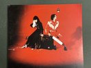 The White Stripes - Elephant Vinyl Record (VG++) Rock