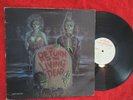 THE RETURN OF Of THE LIVING DEAD (Original Soundtrack)