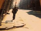 The Verve Lucky Man Vinyl 12