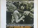 JOHN MAYALL DIARY OF A BAND VOL 2 1ST PRESS 1968 UK DECCA VINYL LP SKL.4919