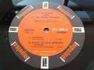 John Coltrane - Live At The Village Vanguard // USA '63 Impulse Stereo LP Top co