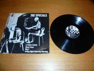 The Specials Ghost town vinyl 12