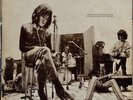 The Rolling Stones / Special Radio Promotional Album (London) promo LP   RARE