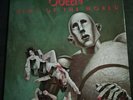 Queen  LP  News of the world 1977