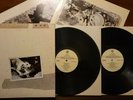 Fleetwood Mac Tusk Vinyl 2 Lp Set Original 1979 1st Press