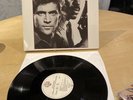 Lethal Weapon Soundtrack Vinyl 1987 Nr Mint