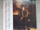 Song Cycle by Van Dyke Parks (LP, 1967) WS 1727 Palm Tree Label