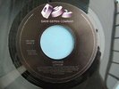 NIRVANA LITHIUM RARE MEXICAN PROMO SINGLE PROMOTIONAL FROM NEVERMIND LP GRUNGE