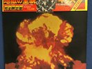 KISS / ORIGINALS JAPAN ISSUE TRIPLE LP W/OBI, BOOKLET*2, INNER*3