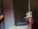 goo goo dolls dizzy up the girl Black Vinyl Us Press