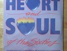 HEART & SOUL OF THE SIXTIES 12