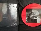 RARE Picture Disc LP U2 The Unforgettable Demos UNOFFICIAL RARO BOOTLEG NM