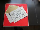 The Avons: Hull Records proudly introduce RARE DOO WOP, bitte Text lesen  USA