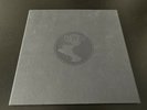 The Ruins of Beverast - Rain upon the impure Limited Edition 2 LP + 7