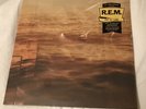 REM OUT OF TIME 25TH ANNIVERSARY NEW SEALED LIMITED TRIPLE VINYL LP