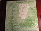 REGGAE LP: 