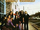 Pronounced Leh-Nerd Skin-Nerd [Limited Edition] by Lynyrd Skynyrd (189g Vinyl LP