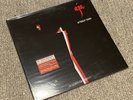 Sealed - Aja Steely Dan 30Th Anniversary Limited Edition Vinyl (Cisco HQ-180 LP)