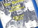 THE BEATLES YELLOW SUBMARINE ELEANOR RIGBY 7