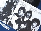 THE VELVET UNDERGROUND RIDE INTO THE SUN EP 7