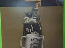 The Kinks - Arthur Or The Decline And Fall Of The British Empire [Vinyl LP]
