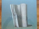 The Caretaker – Everywhere At The End Of Time – Stage 1 – LP – NEW