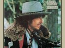 Bob Dylan - Desire 180g 45RPM Mofi Super Vinyl 2LP Limited Edition 104/1000 New