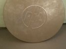 PIL METAL BOX