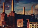 PINK FLOYD - ANIMALS - 180g VINYL LP *BRAND NEW & SEALED*