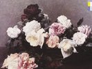 NEW ORDER - POWER CORRUPTION & LIES VINYL 180g LP *NEW & SEALED*