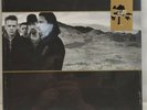 U2 ***The Joshua Tree **BRAND NEW DOUBLE 180 GRAM RECORD LP VINYL