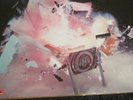 The Who / 2 LP / Story Of The Who / Testpress