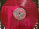 The Best of BON JOVI Cross Road (2019) USA 15-track RED Vinyl 2LP NEW / SEALED